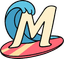 MBASurf