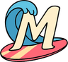 MBASurf